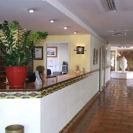 Zenitude Hotel-residences 4*