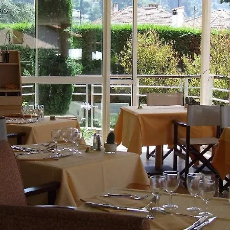 Zenitude Hotel-residences מלון דירות 4*